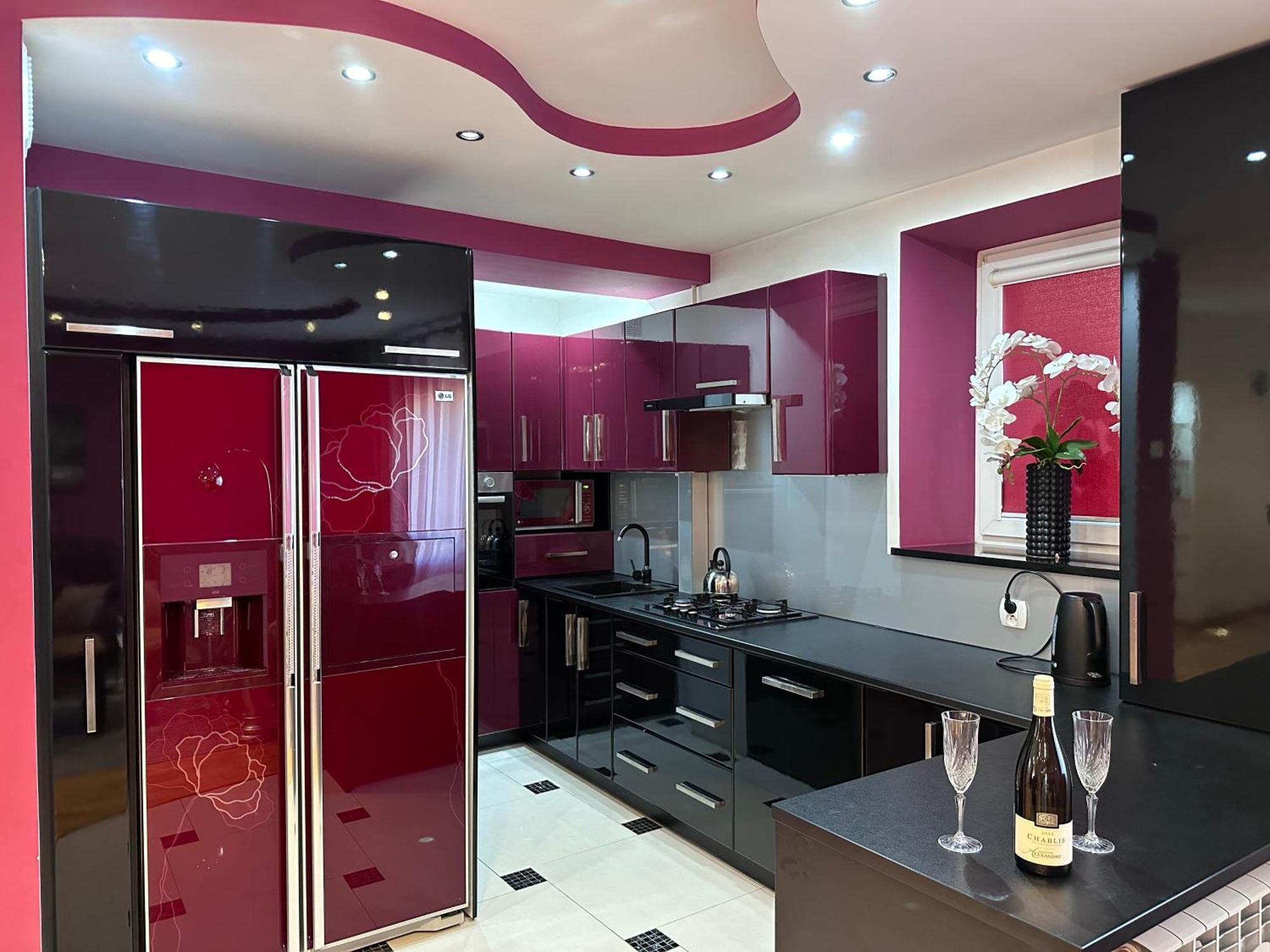 Large, Luxury Condo With Sauna Przemysl Exterior photo